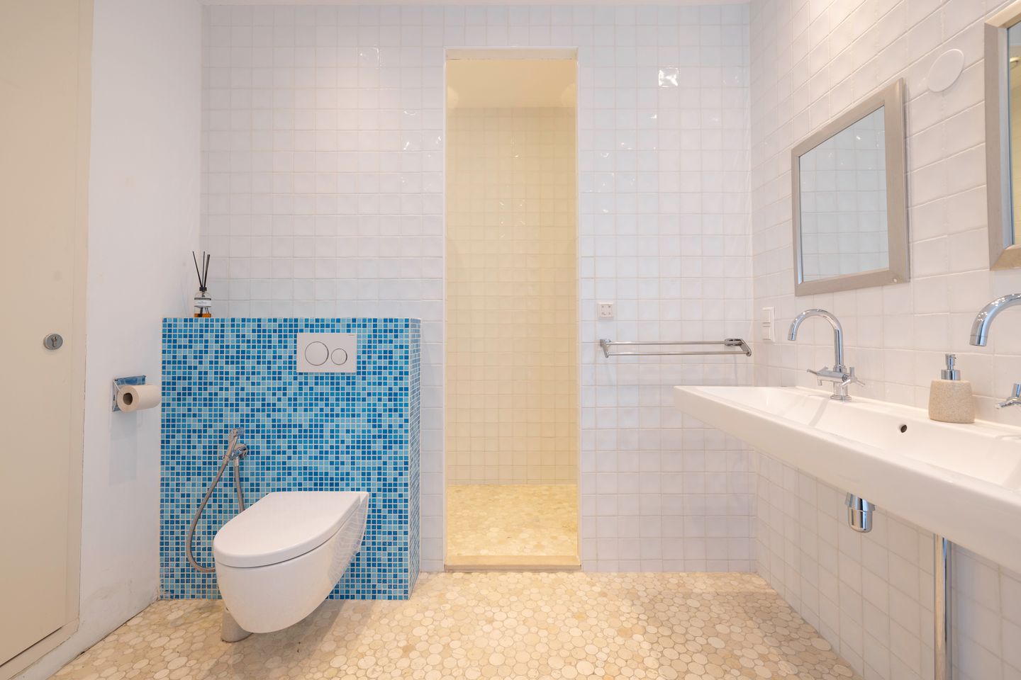 Foto 35 van Eerste Constantijn Huygensstraat 32-C