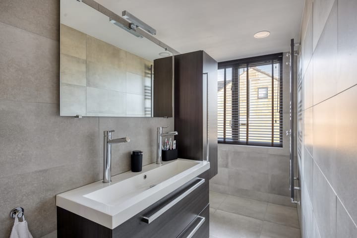 Foto 4 van Trasmolen 60