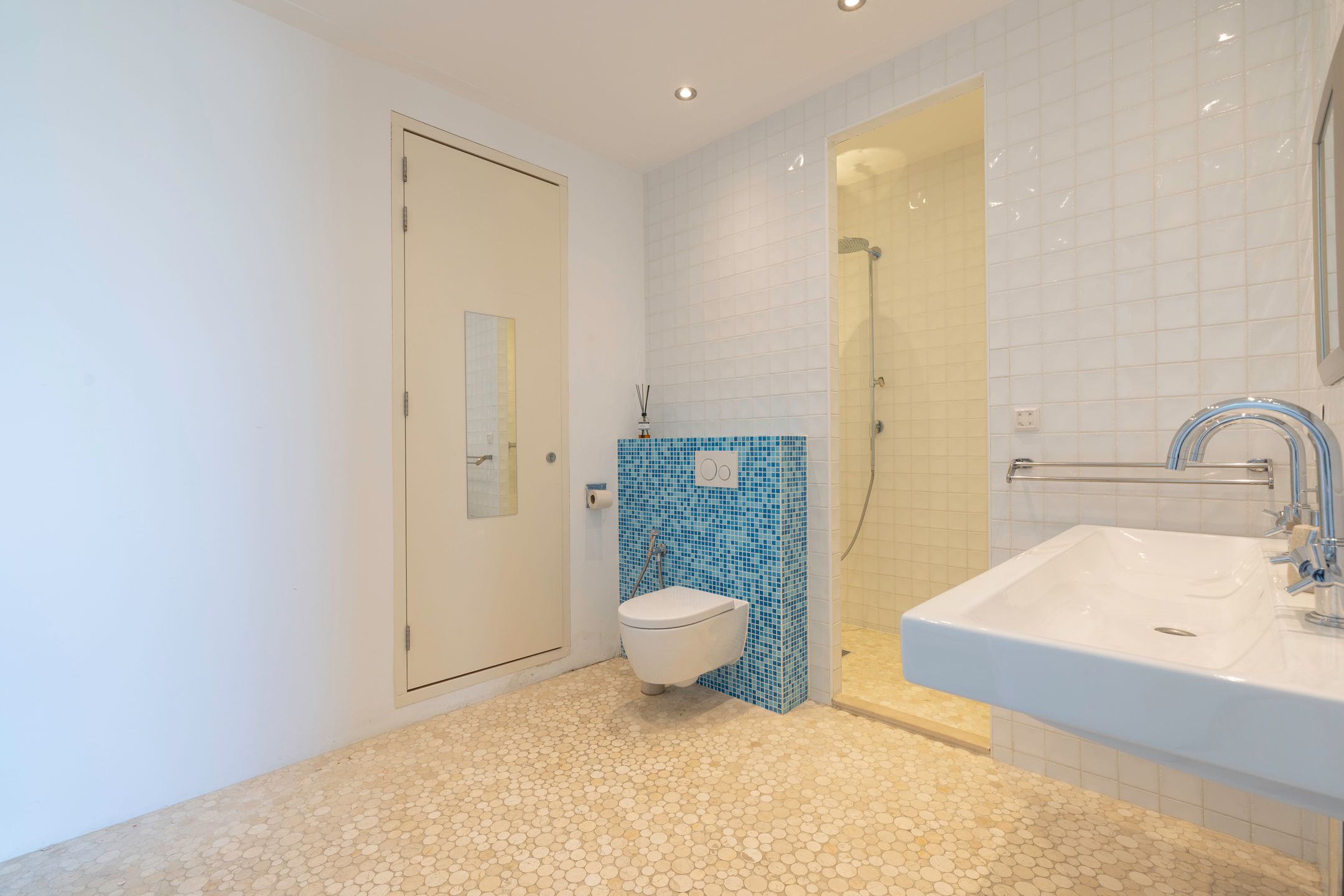 Foto 36 van Eerste Constantijn Huygensstraat 32-C