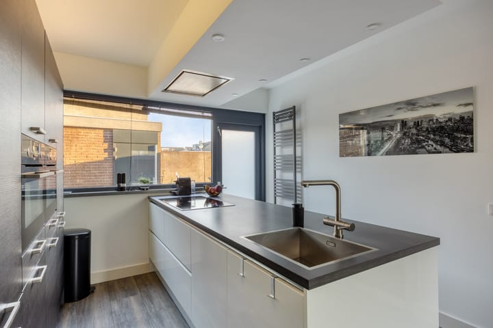 Foto 13 van Trasmolen 60