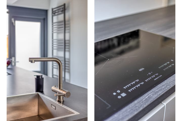 Foto 14 van Trasmolen 60