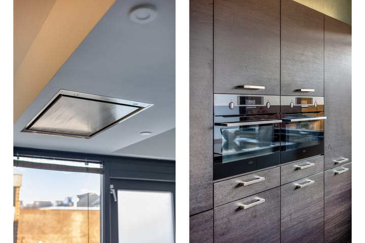 Foto 15 van Trasmolen 60