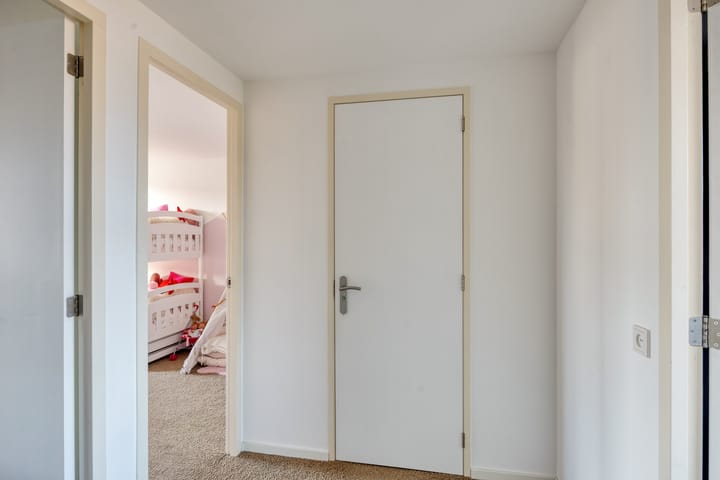 Foto 17 van Trasmolen 60