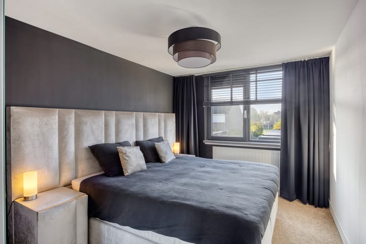 Foto 18 van Trasmolen 60