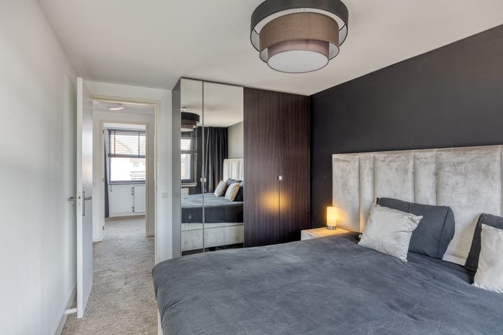 Foto 19 van Trasmolen 60