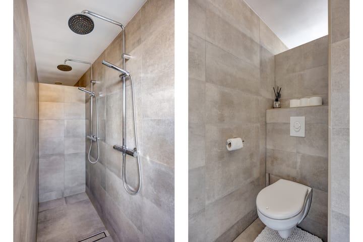 Foto 20 van Trasmolen 60