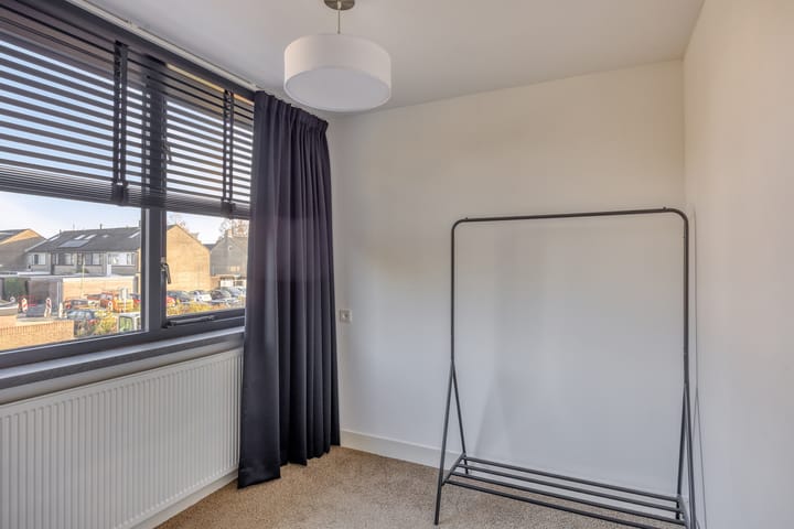 Foto 22 van Trasmolen 60