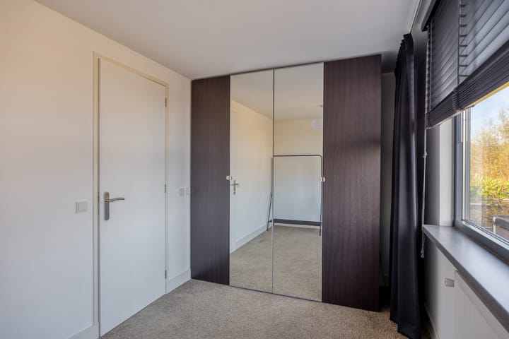 Foto 23 van Trasmolen 60