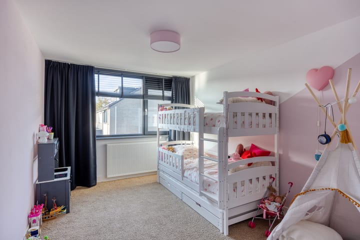 Foto 24 van Trasmolen 60