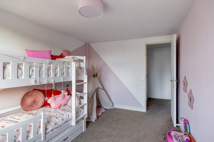 Foto 25 van Trasmolen 60