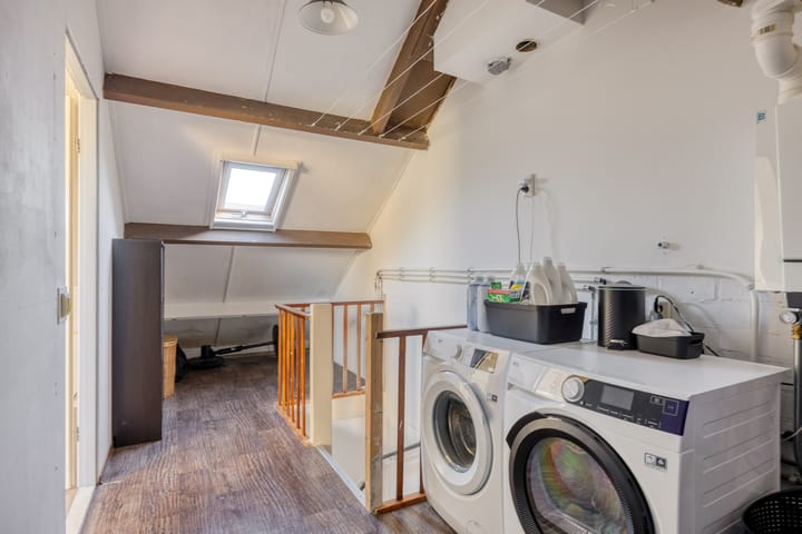 Foto 26 van Trasmolen 60