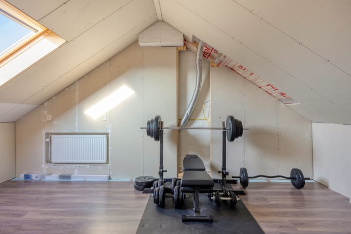 Foto 27 van Trasmolen 60