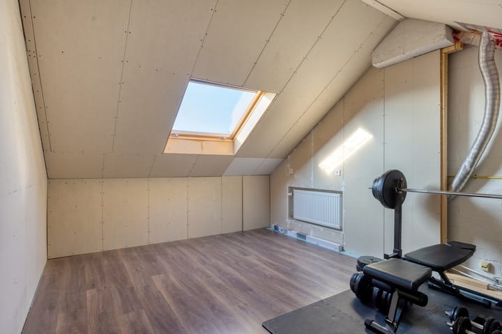 Foto 28 van Trasmolen 60