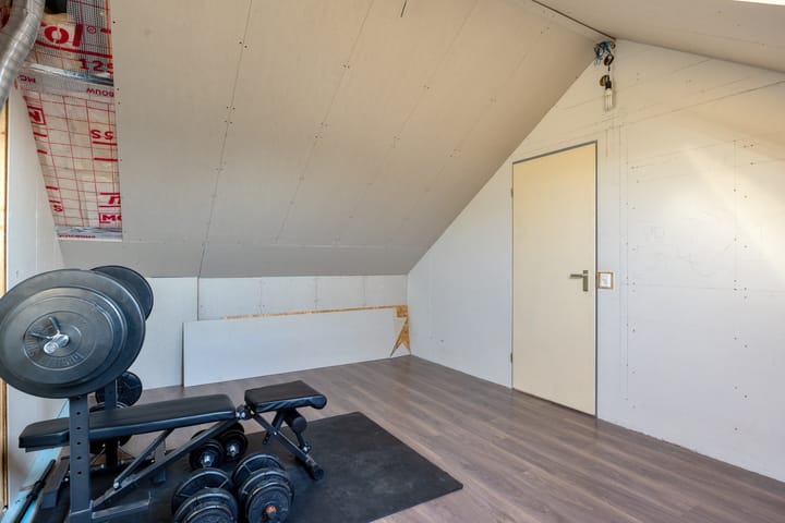 Foto 29 van Trasmolen 60