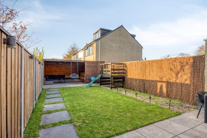 Foto 31 van Trasmolen 60