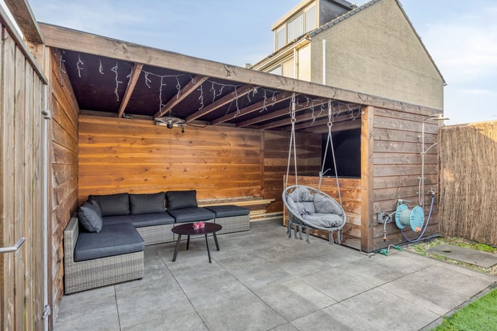 Foto 33 van Trasmolen 60