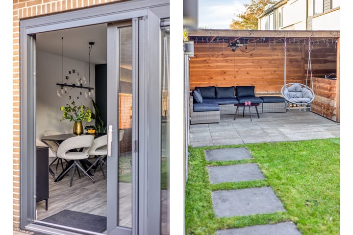 Foto 32 van Trasmolen 60