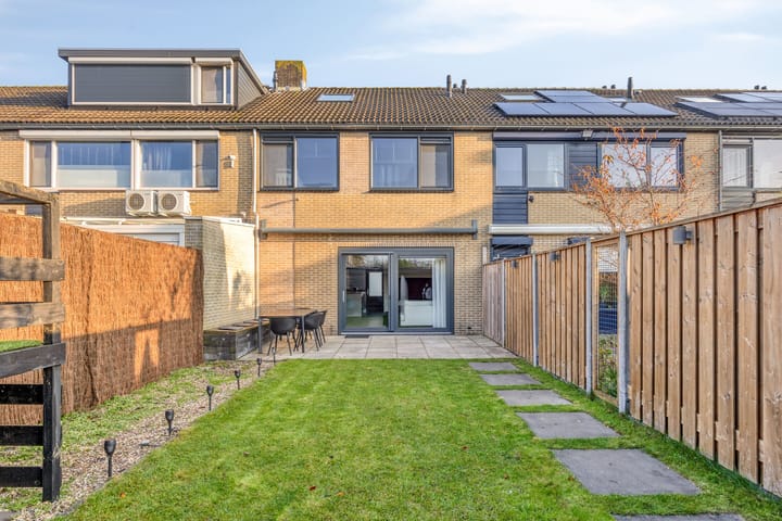 Foto 34 van Trasmolen 60