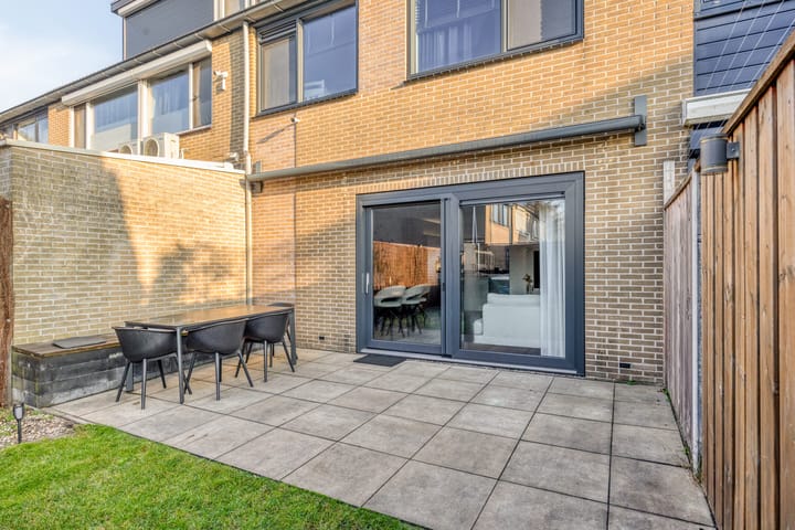 Foto 35 van Trasmolen 60