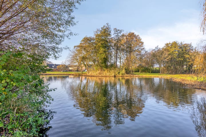 Foto 40 van Trasmolen 60