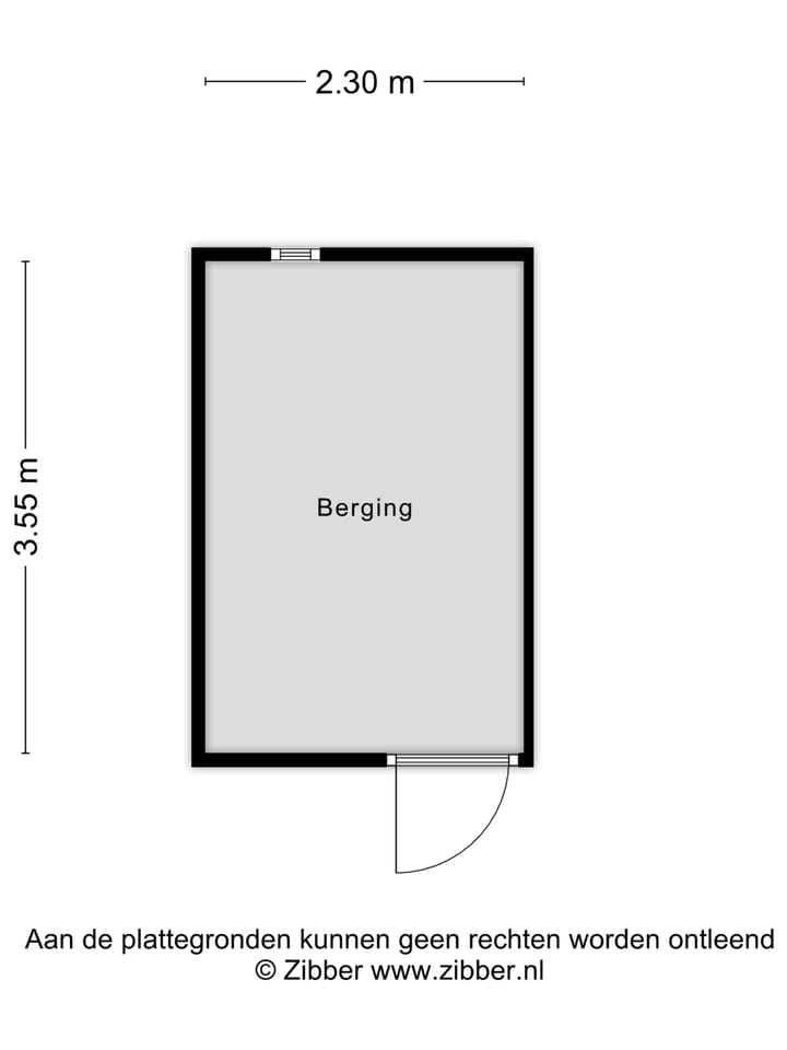 Foto 44 van Trasmolen 60