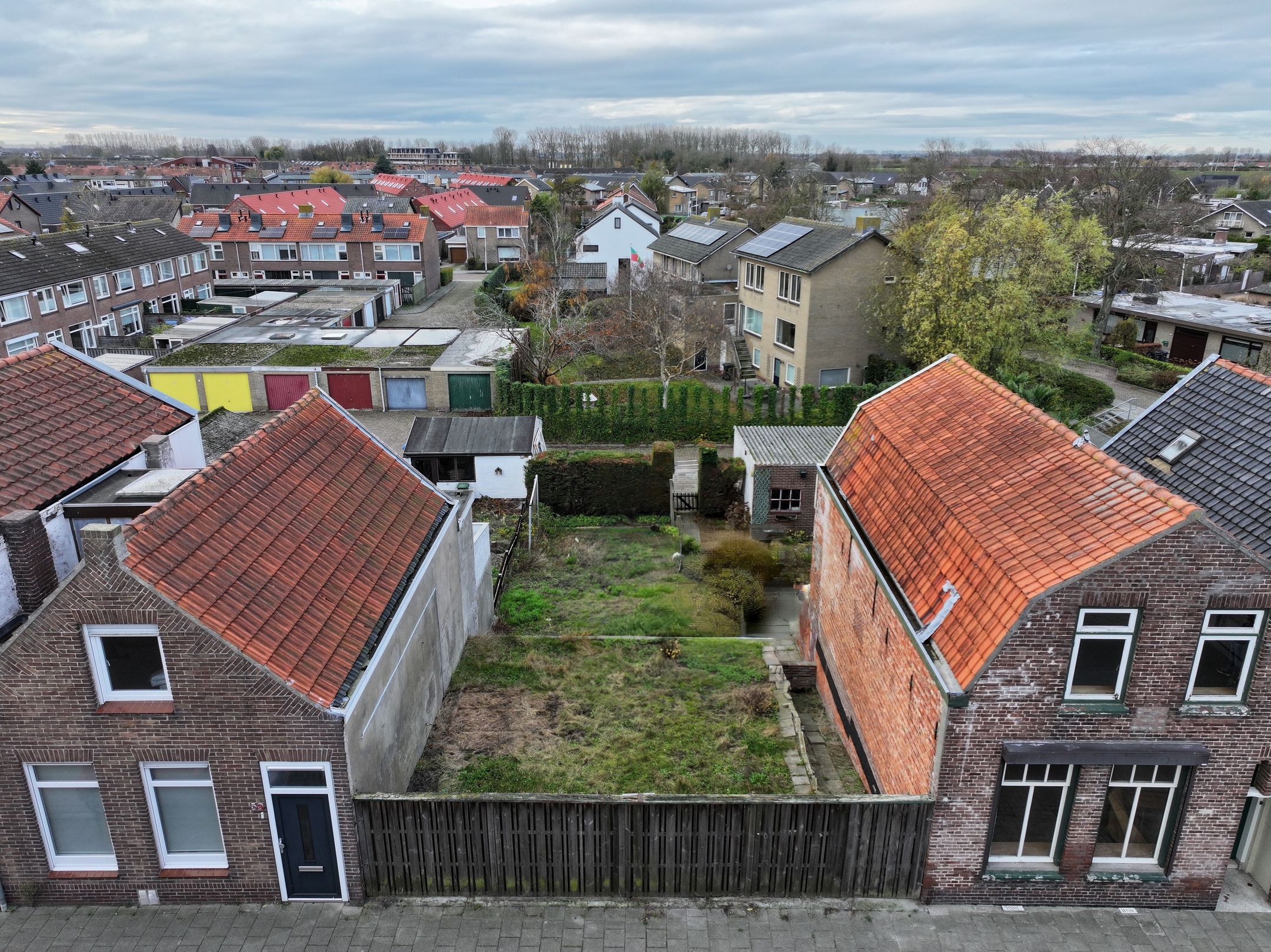 Foto 6 van Boulevard 63-A
