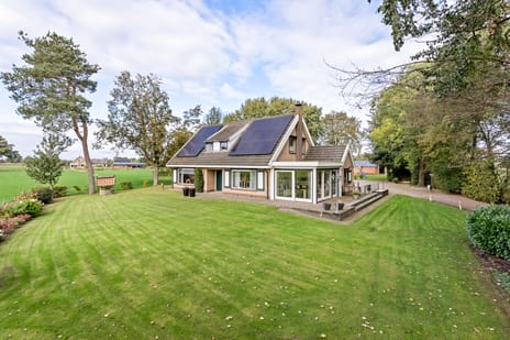 Portlanderdijk thumbnail