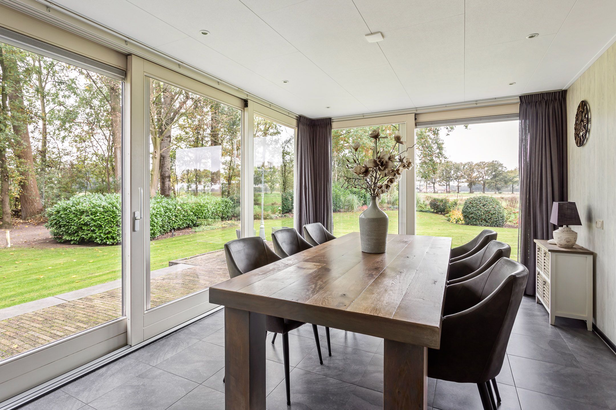 Foto 3 van Portlanderdijk 14