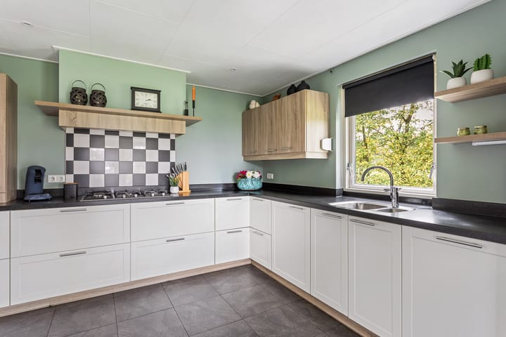 Photo 6 of Portlanderdijk 14