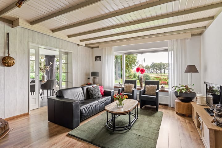 Photo 8 of Portlanderdijk 14