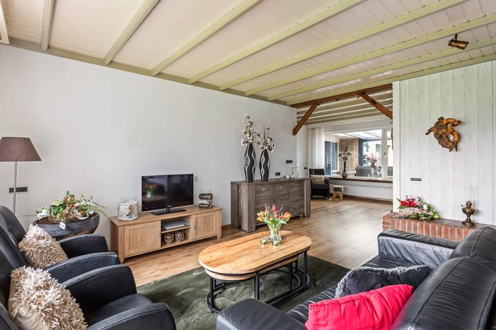 Photo 9 of Portlanderdijk 14