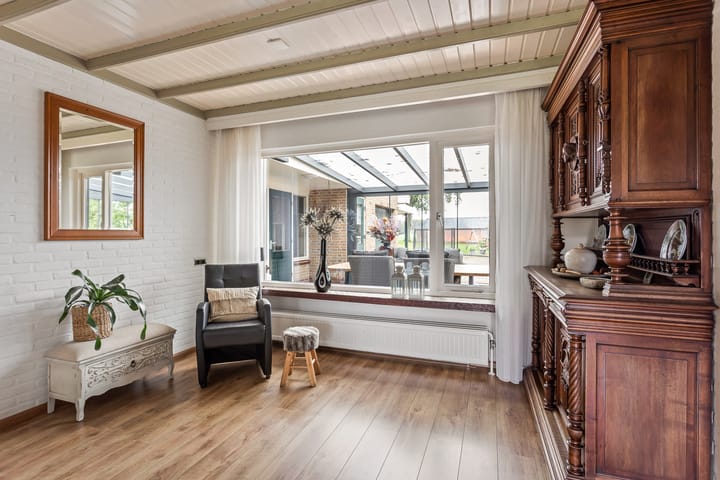 Photo 11 of Portlanderdijk 14