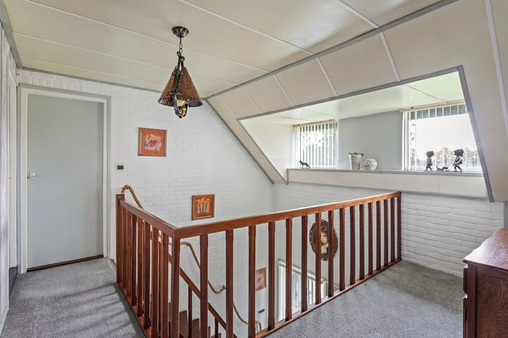 Photo 13 of Portlanderdijk 14