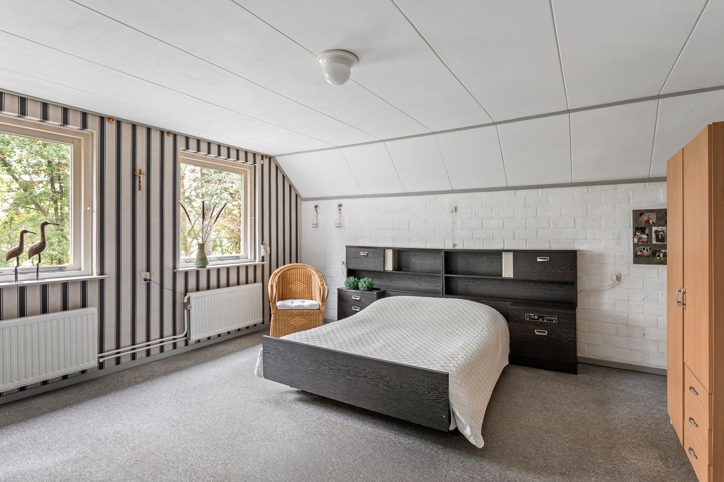 Foto 14 van Portlanderdijk 14