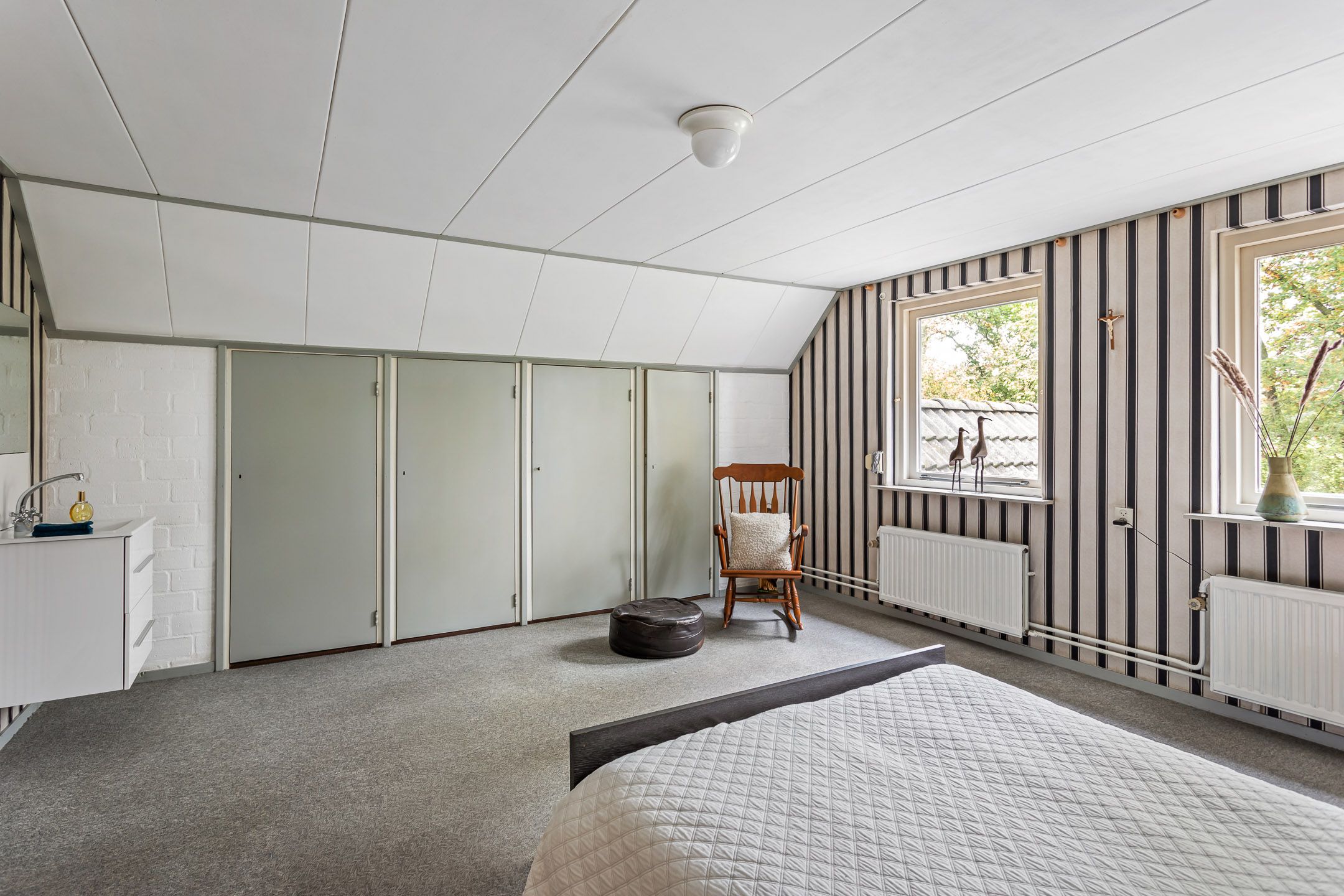 Foto 15 van Portlanderdijk 14