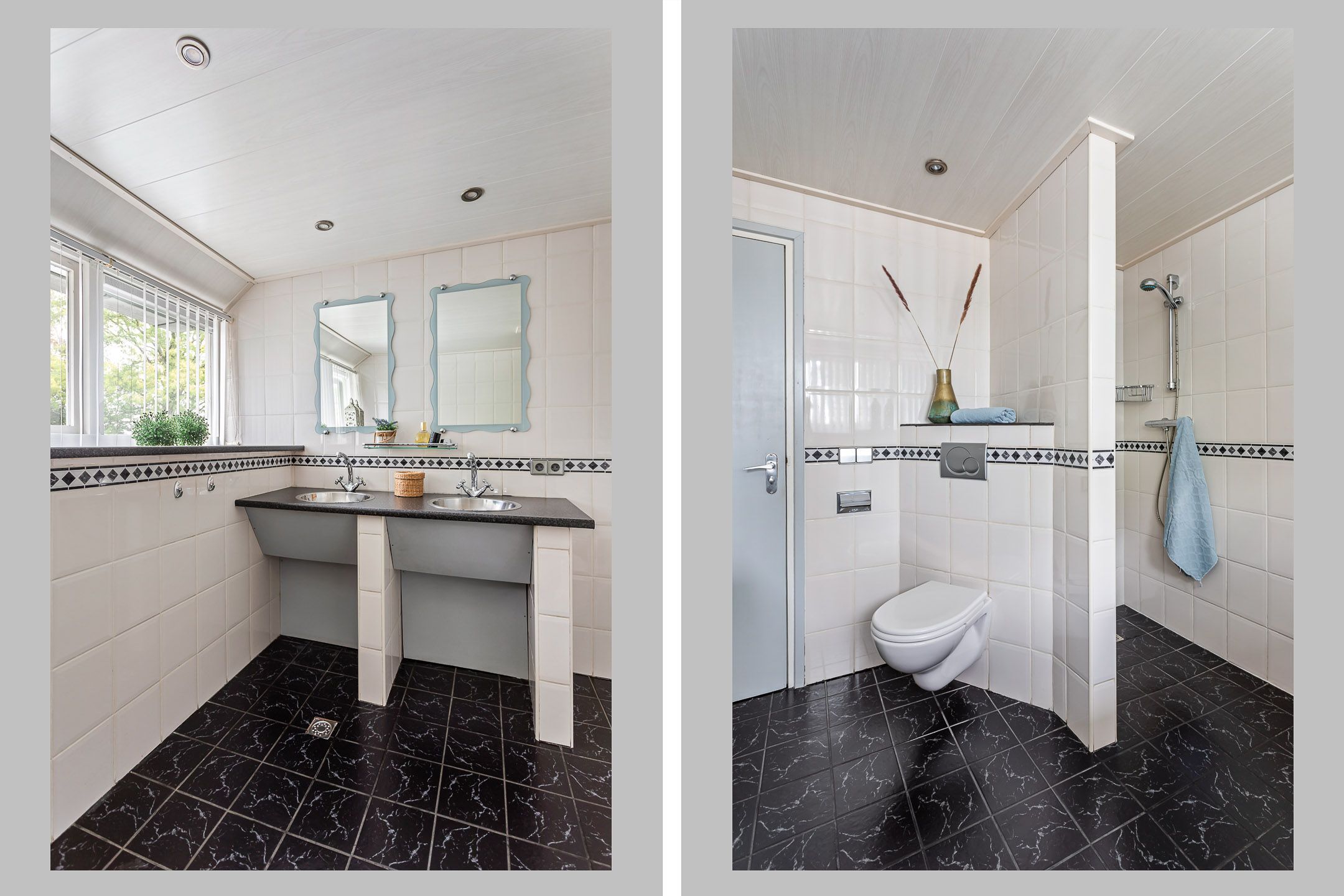 Foto 18 van Portlanderdijk 14