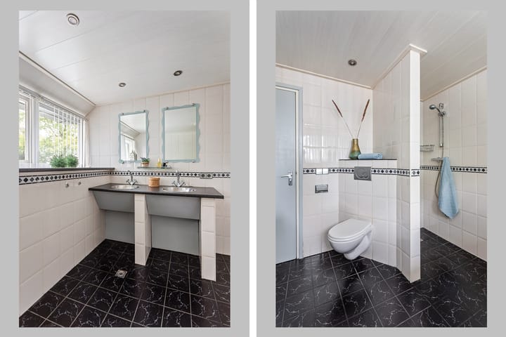 Photo 18 of Portlanderdijk 14