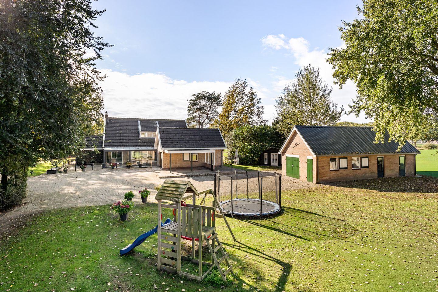 Foto 19 van Portlanderdijk 14