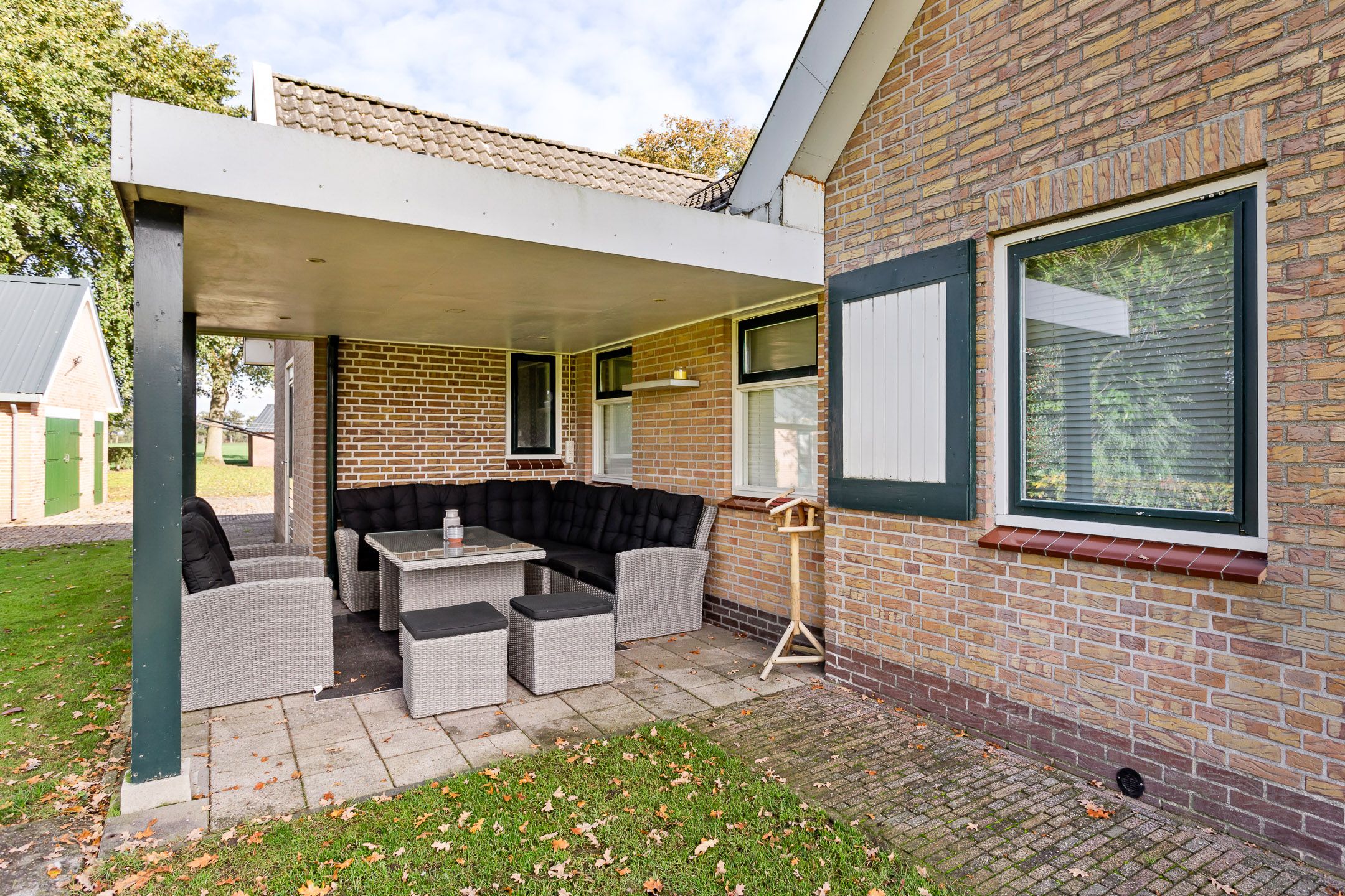 Foto 21 van Portlanderdijk 14