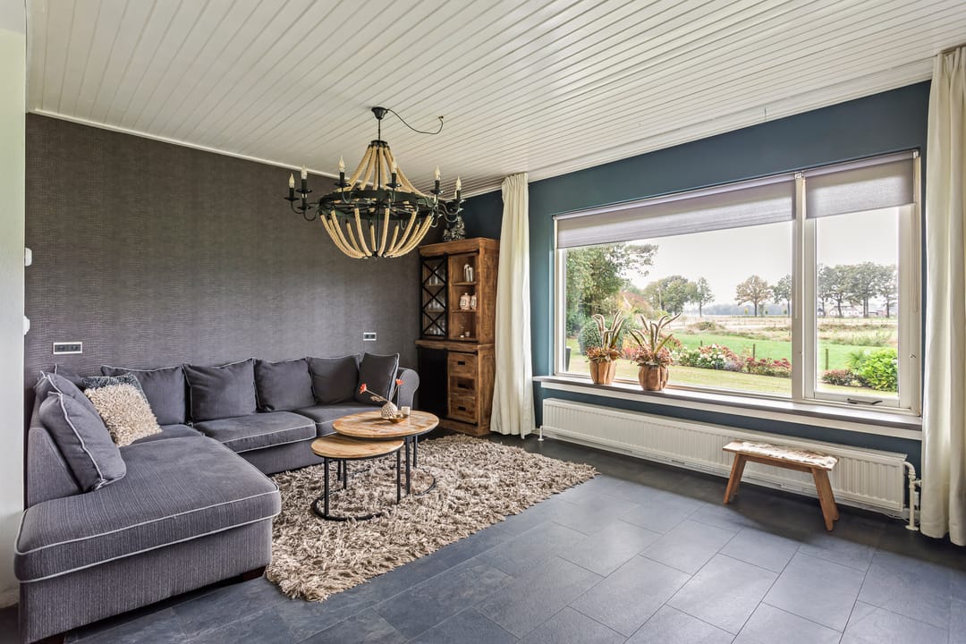 Foto 22 van Portlanderdijk 14