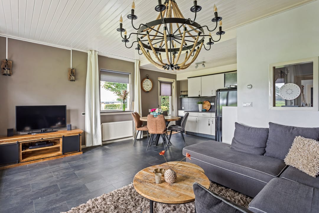 Foto 23 van Portlanderdijk 14