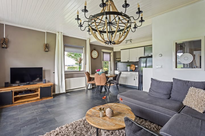 Photo 23 of Portlanderdijk 14