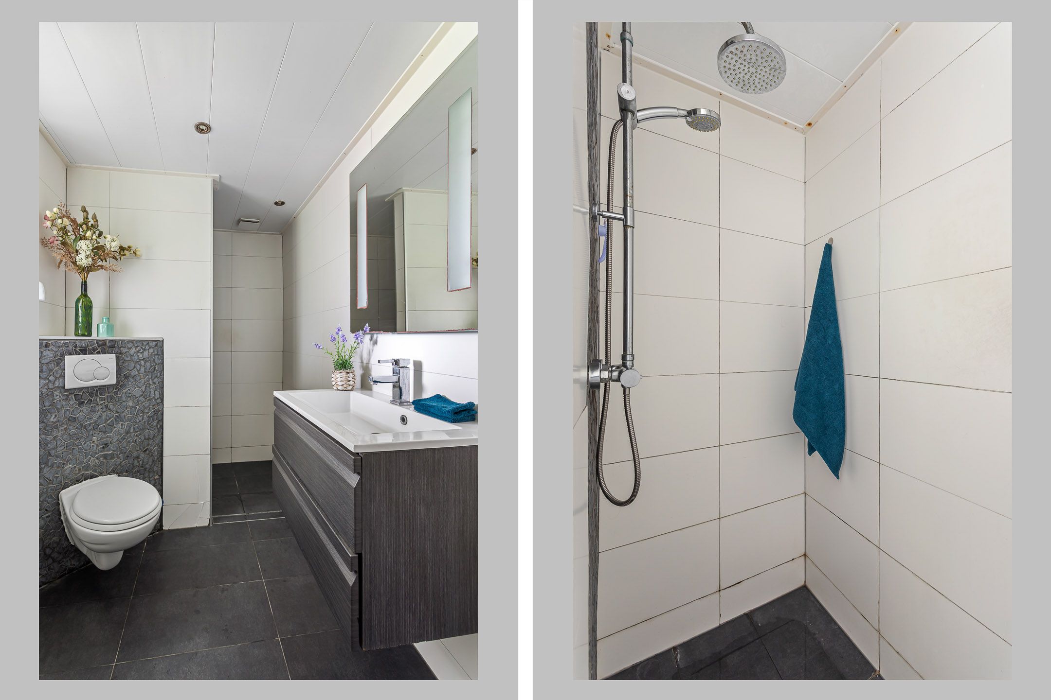 Foto 24 van Portlanderdijk 14