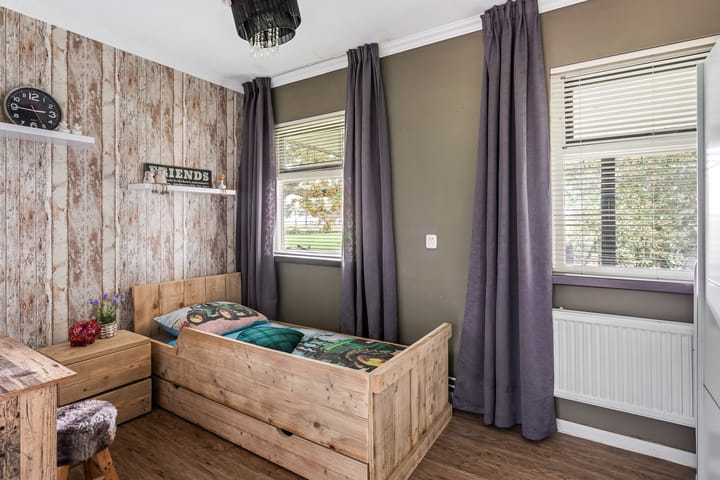 Photo 25 of Portlanderdijk 14