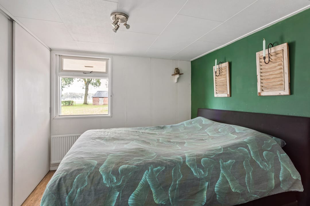 Foto 26 van Portlanderdijk 14