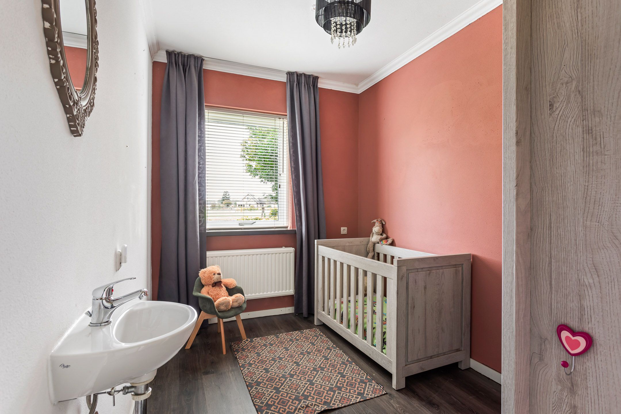 Foto 27 van Portlanderdijk 14