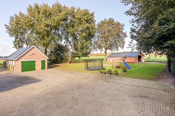 Photo 28 of Portlanderdijk 14