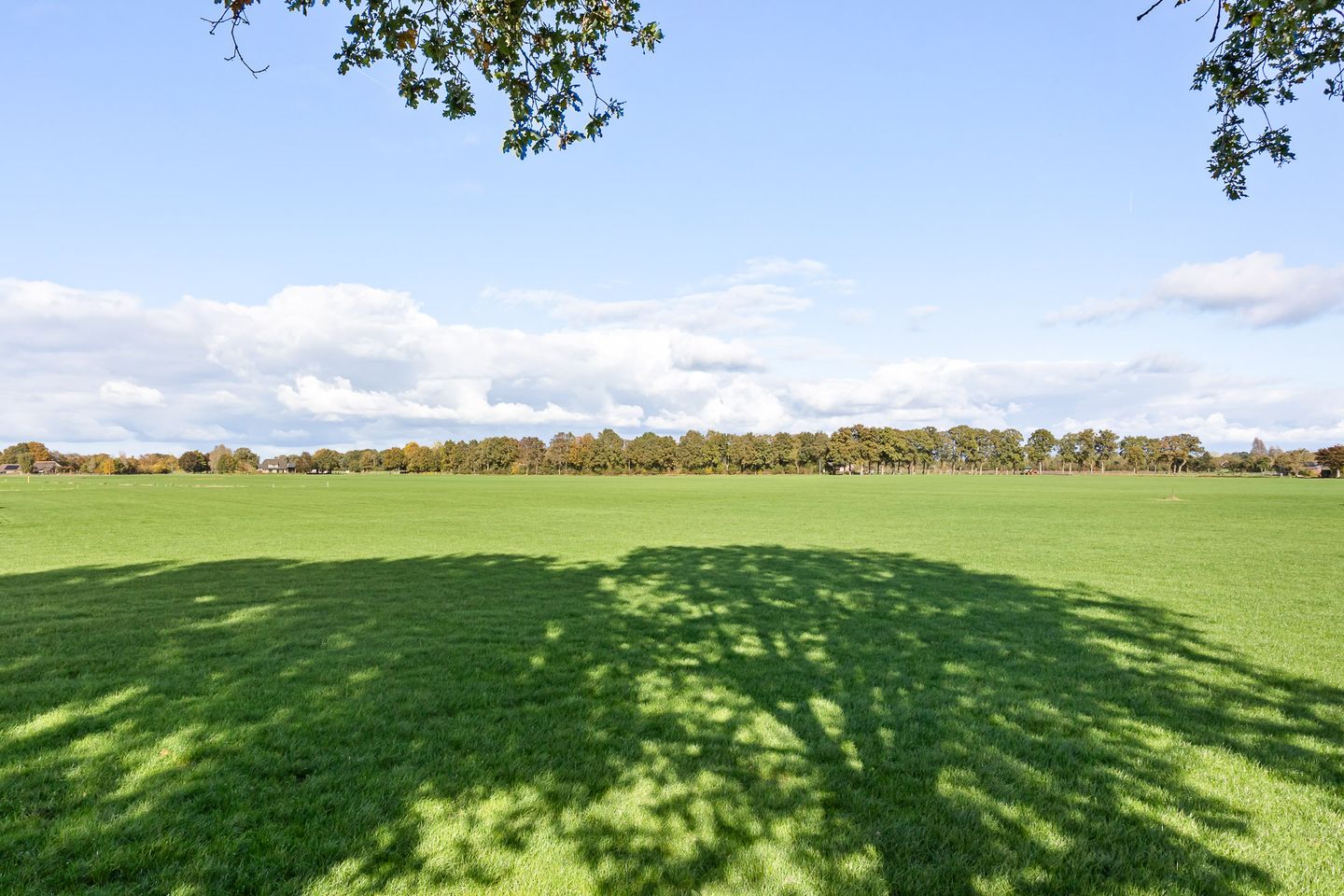 Foto 29 van Portlanderdijk 14