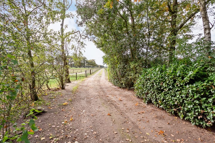 Photo 31 of Portlanderdijk 14