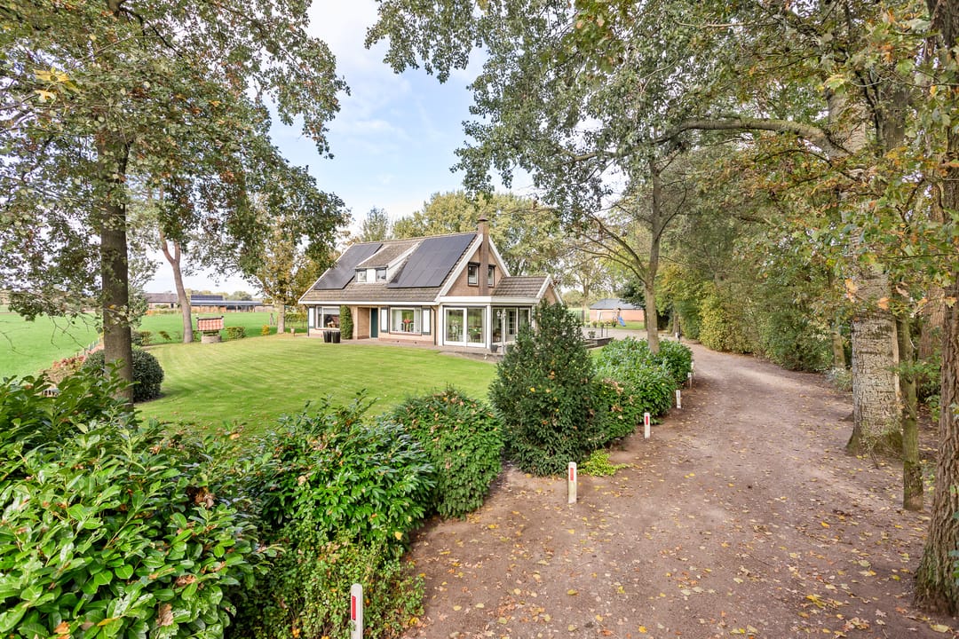 Foto 32 van Portlanderdijk 14